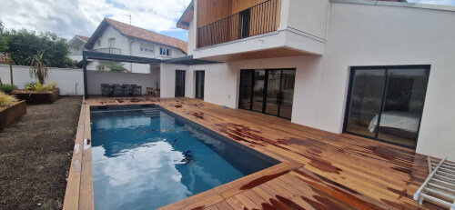 Terrasses 14
