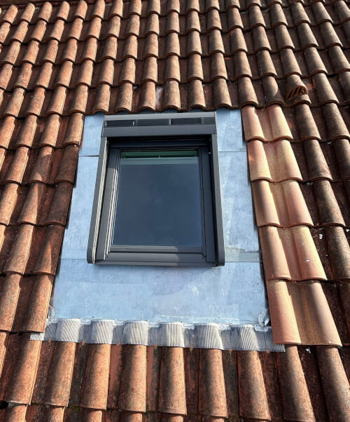 Velux 9