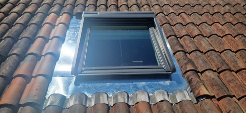 Velux 14