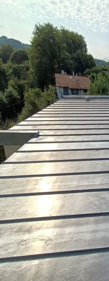 Nos domaines de compétences