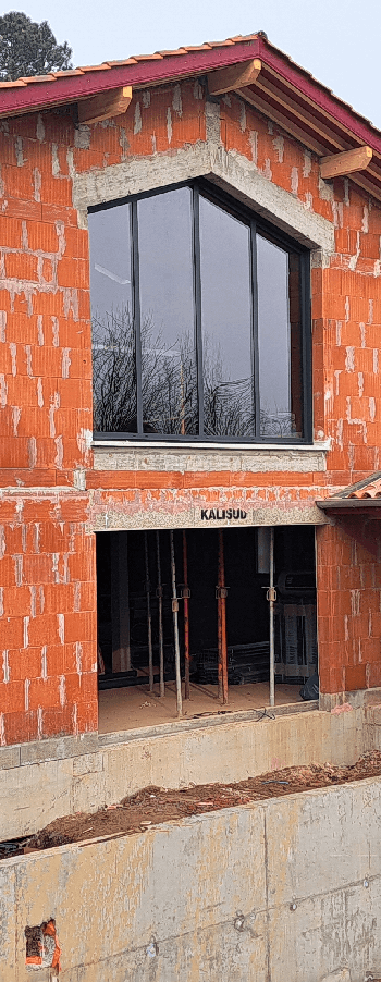 Nos domaines de compétences