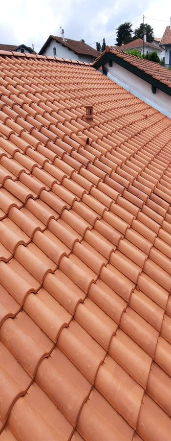 Nos domaines de compétences