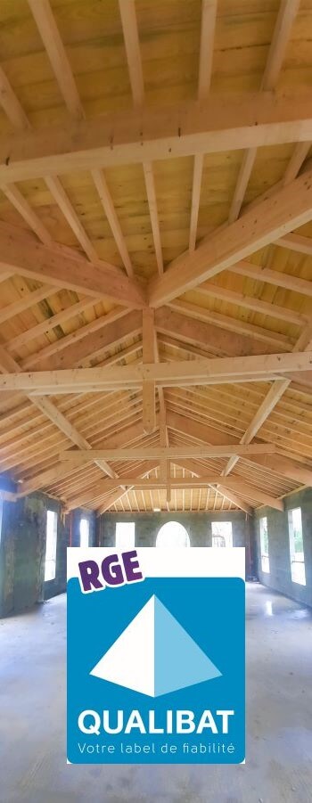 Nos domaines de compétences