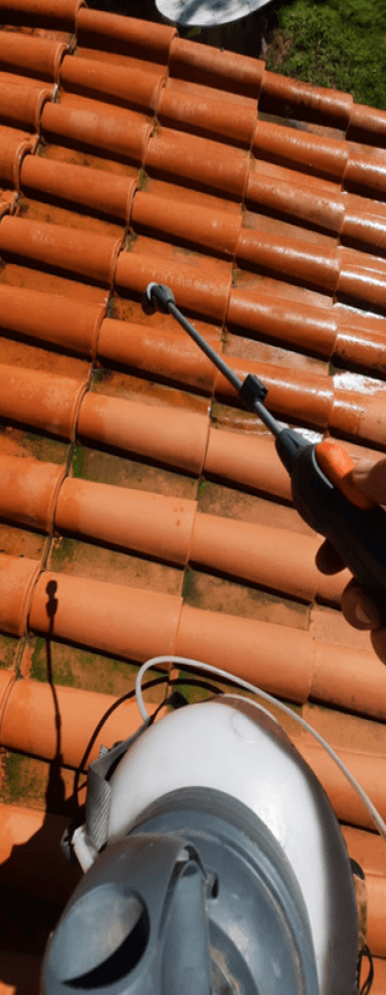 Nos domaines de compétences