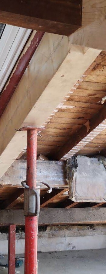 Nos domaines de compétences